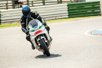 enduro-digital-images;event-digital-images;eventdigitalimages;mallory-park;mallory-park-photographs;mallory-park-trackday;mallory-park-trackday-photographs;no-limits-trackdays;peter-wileman-photography;racing-digital-images;trackday-digital-images;trackday-photos